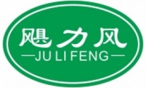 工业用吸尘吸水机相比于商用吸尘器的优势